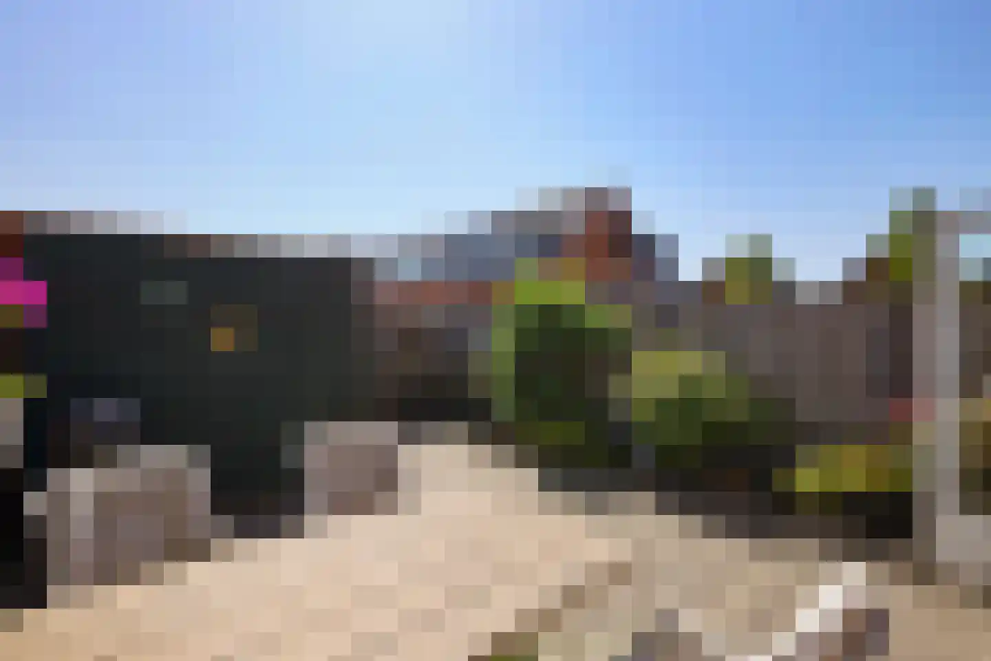 Glashaver 4 De Goorn thumbnail 45