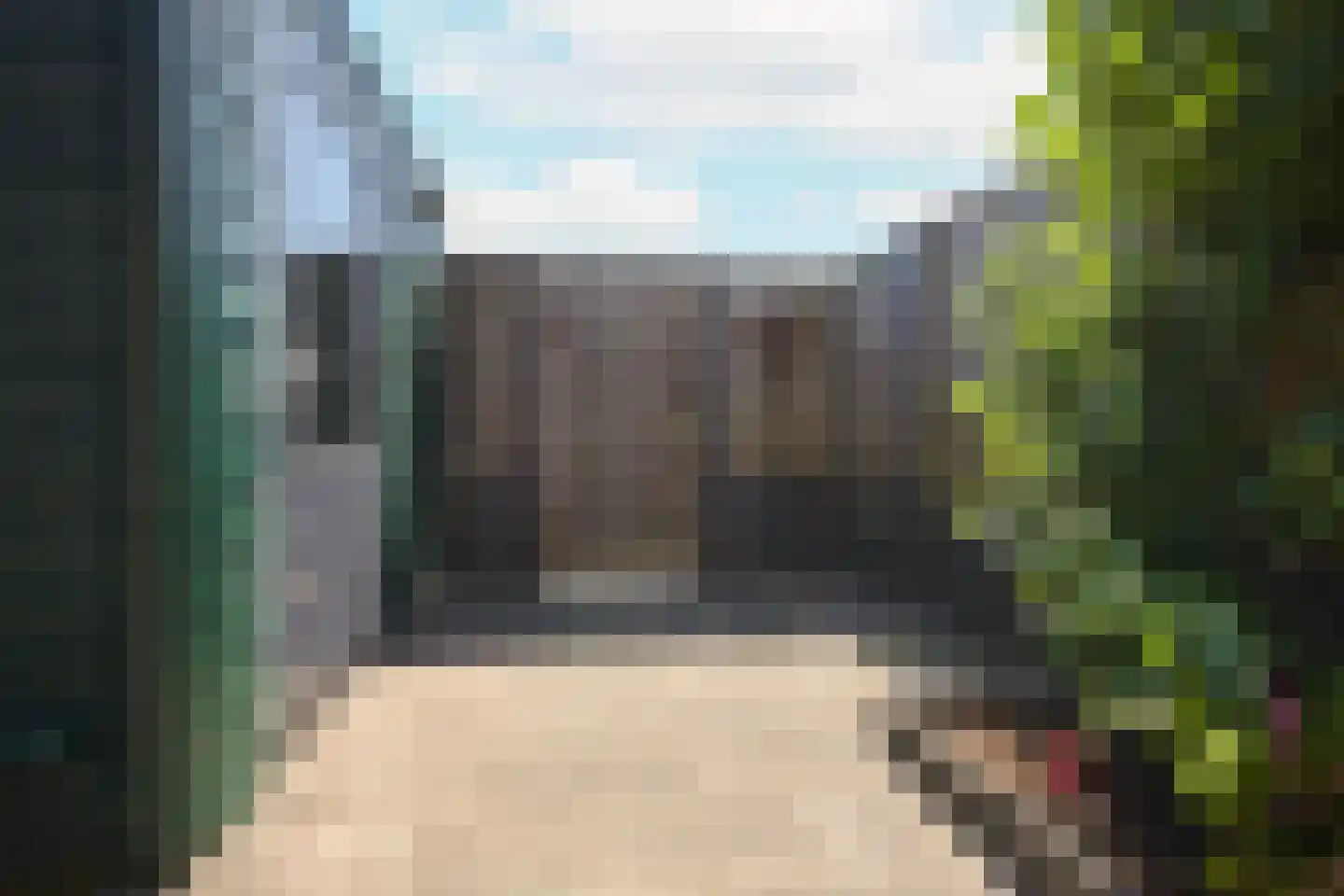 Glashaver 4 De Goorn thumbnail 46