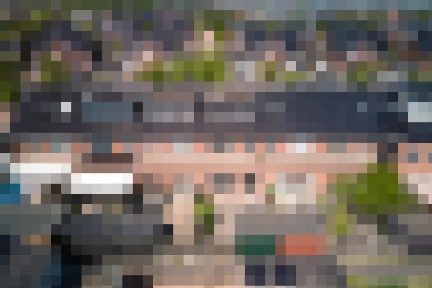 Glashaver 4 De Goorn thumbnail 47