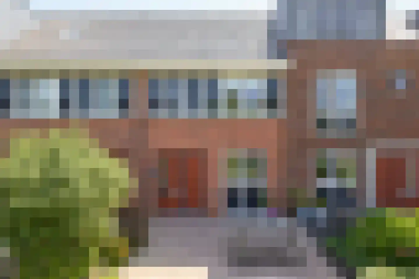 Glashaver 4 De Goorn thumbnail 48