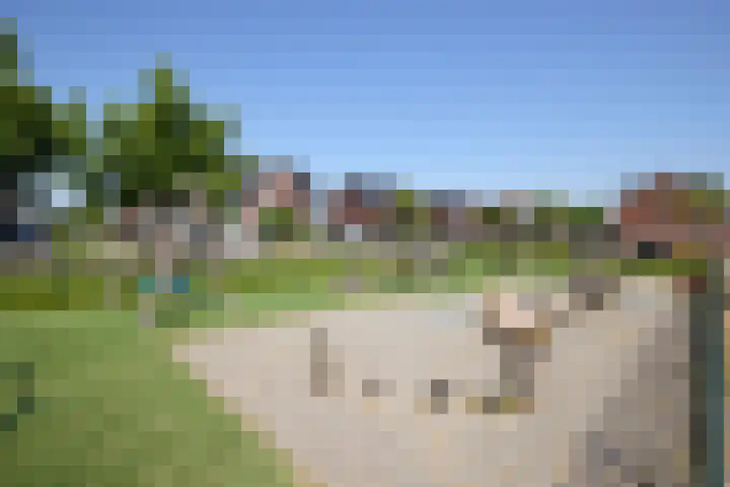 Glashaver 4 De Goorn thumbnail 49