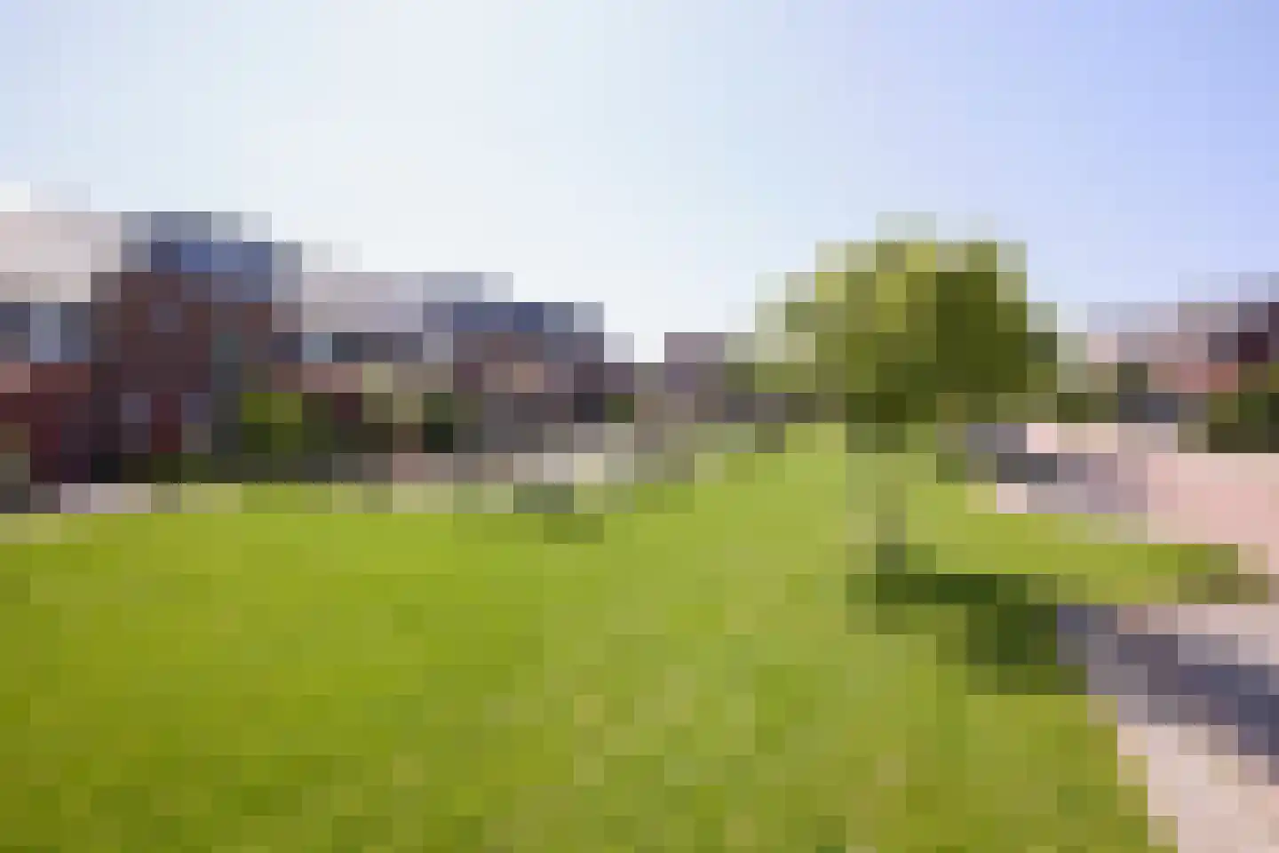 Glashaver 4 De Goorn thumbnail 5