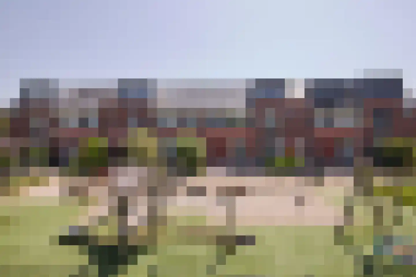 Glashaver 4 De Goorn thumbnail 50