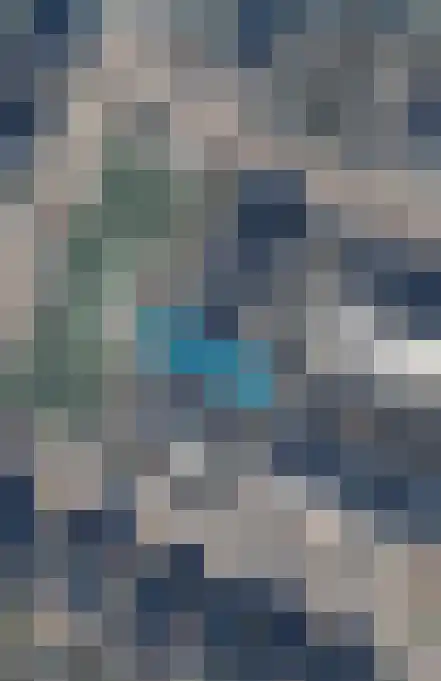 Glashaver 4 De Goorn thumbnail 54