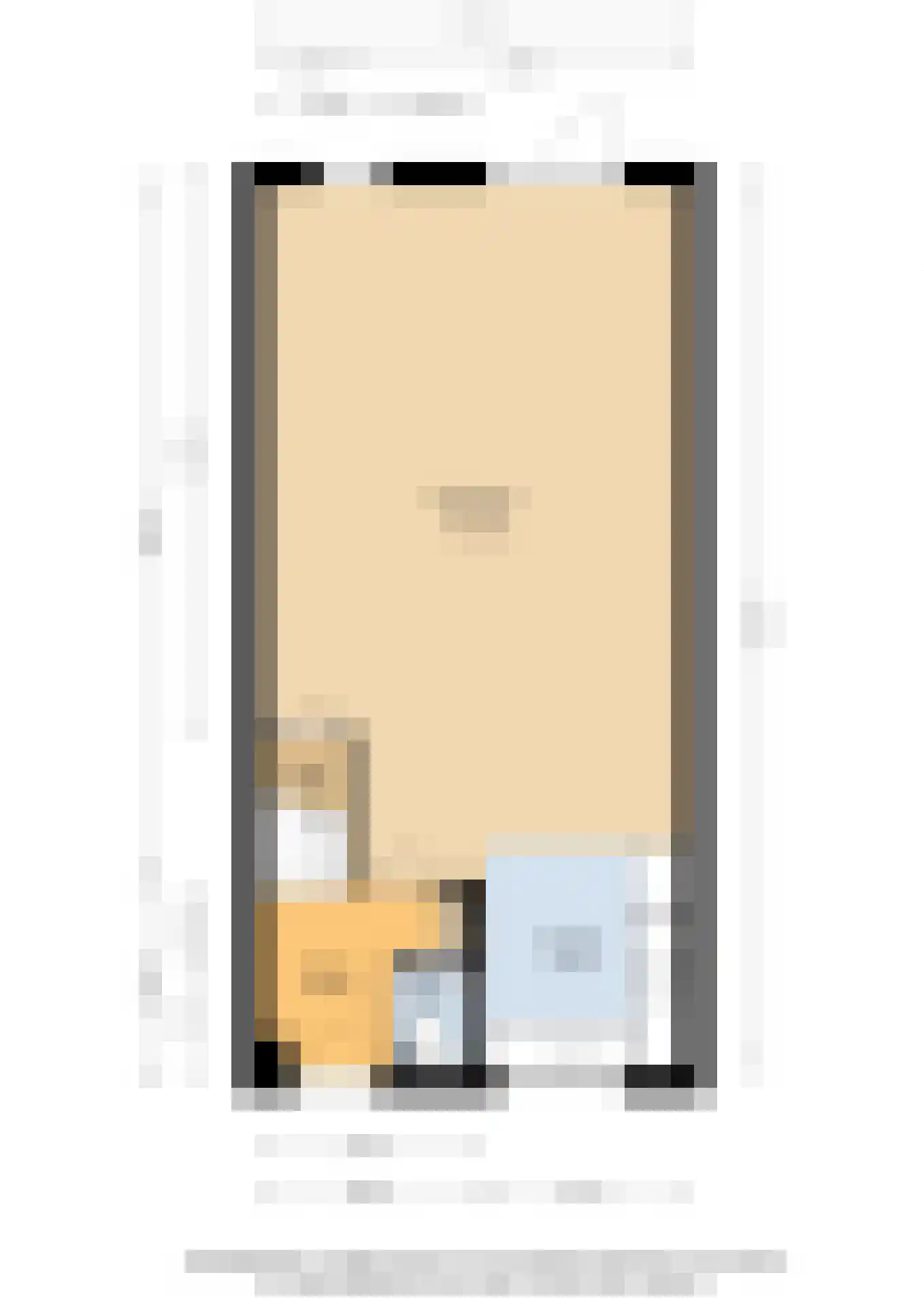 Glashaver 4 De Goorn thumbnail 55