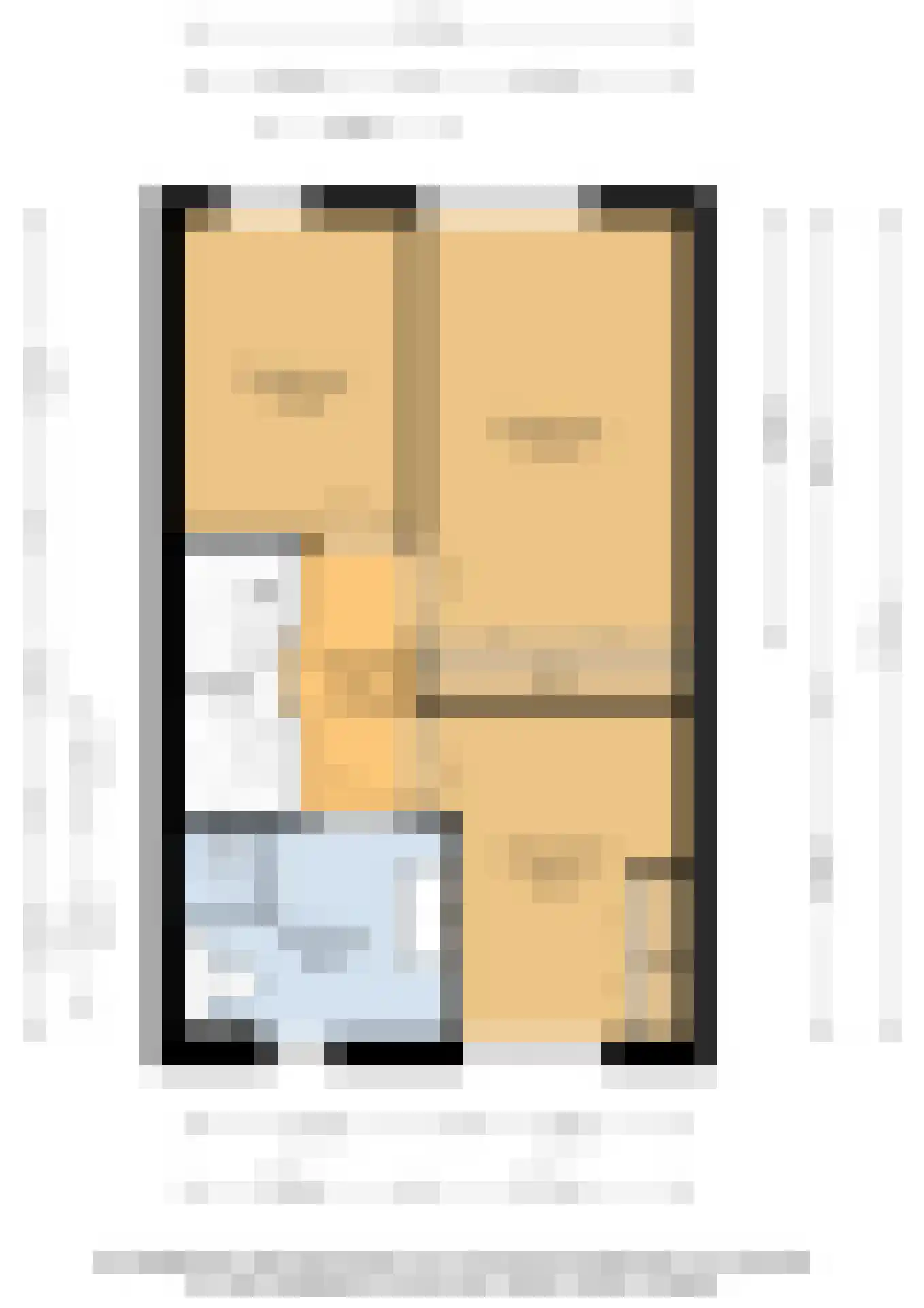 Glashaver 4 De Goorn thumbnail 56