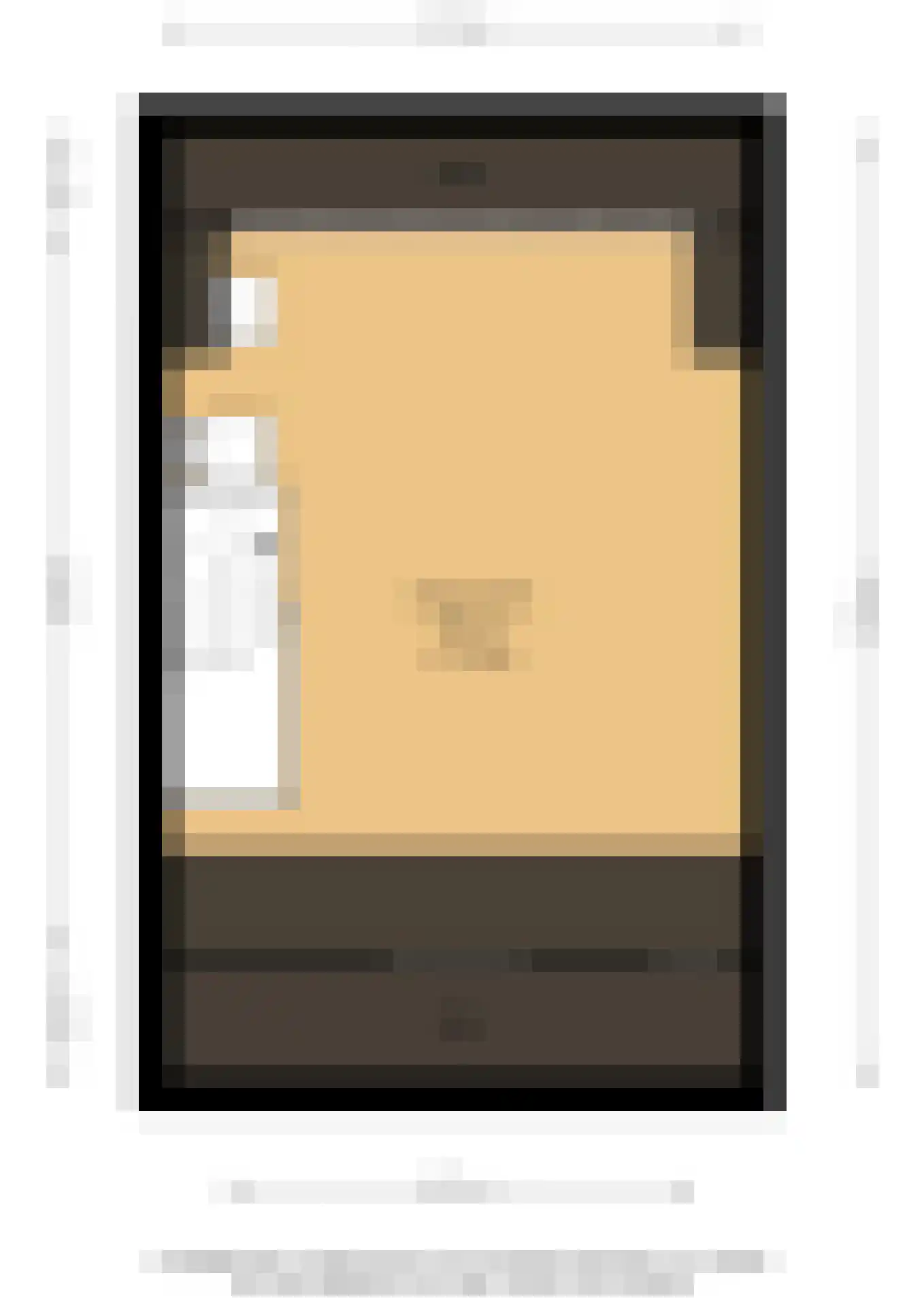 Glashaver 4 De Goorn thumbnail 57