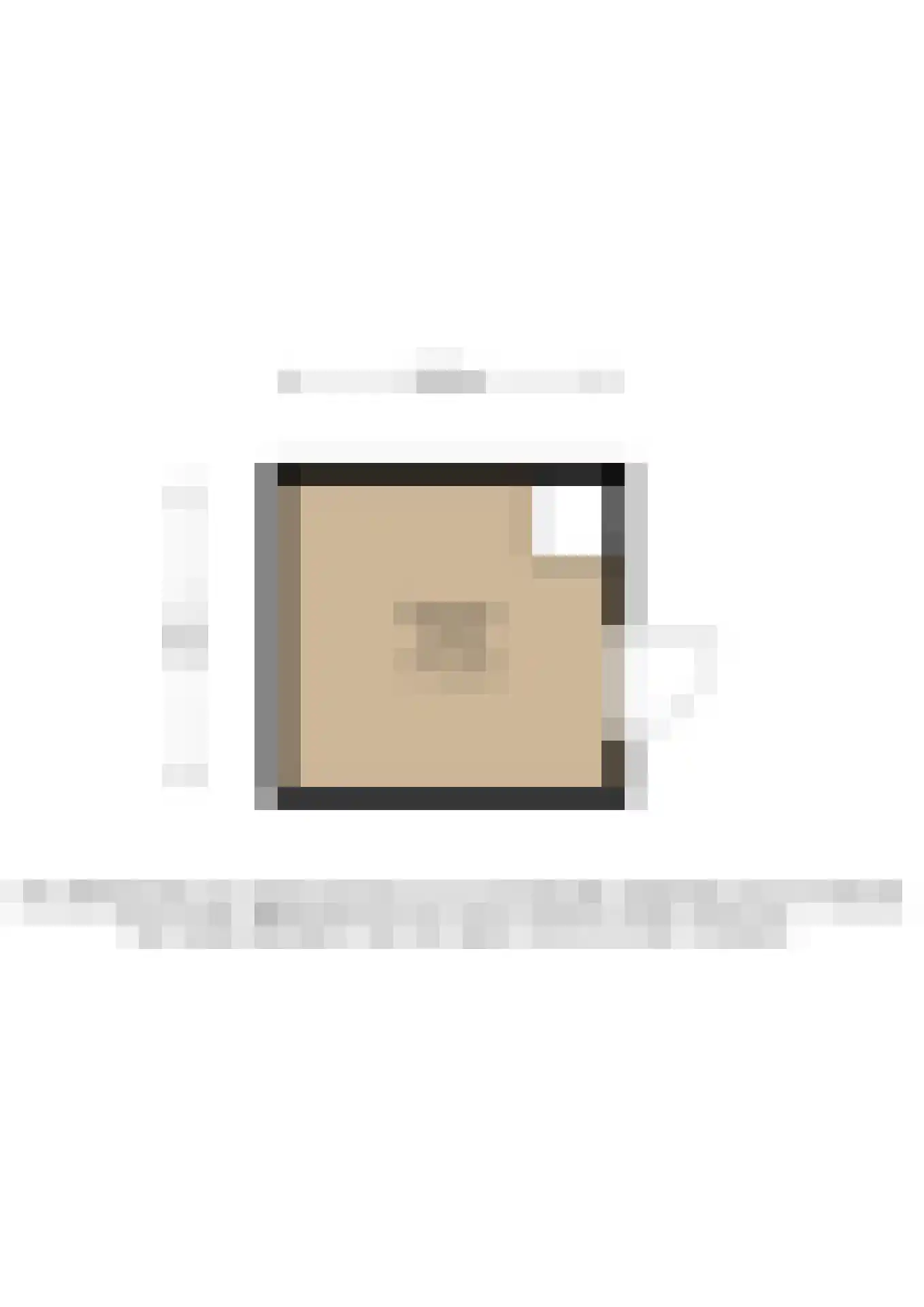 Glashaver 4 De Goorn thumbnail 58