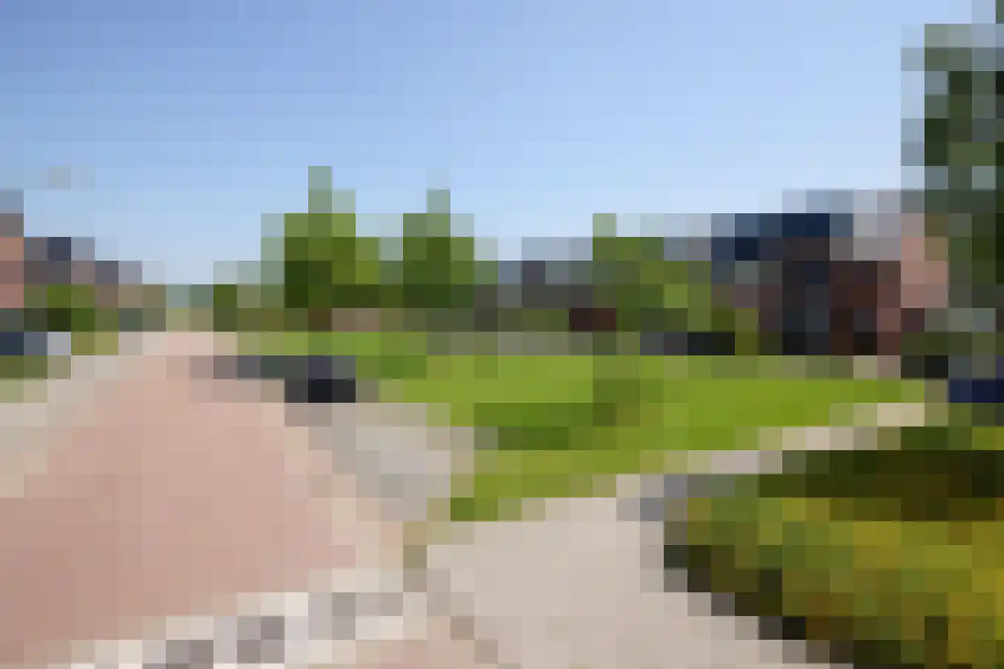 Glashaver 4 De Goorn thumbnail 6