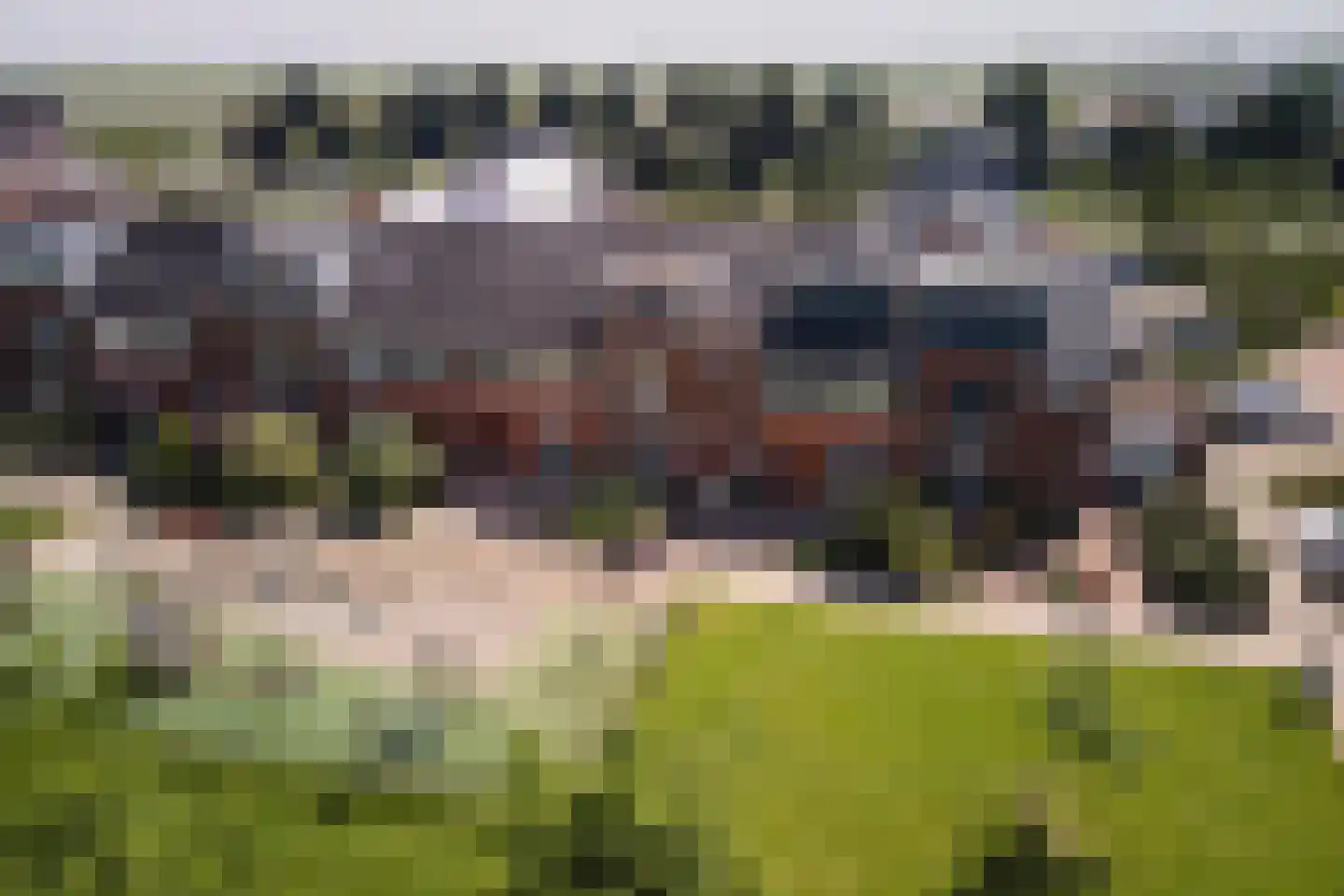 Glashaver 4 De Goorn thumbnail 7