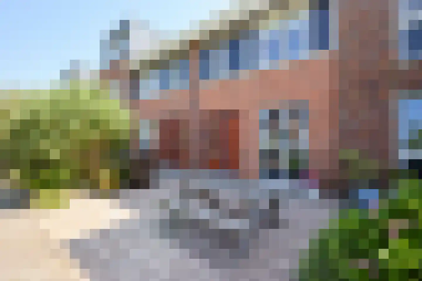 Glashaver 4 De Goorn thumbnail 8