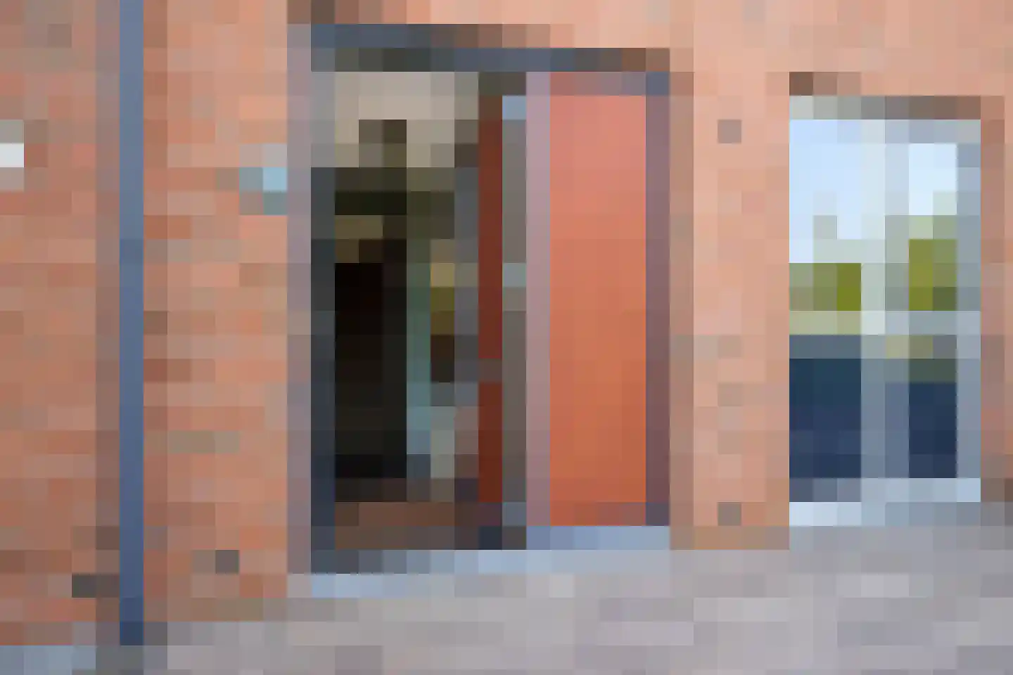 Glashaver 4 De Goorn thumbnail 9