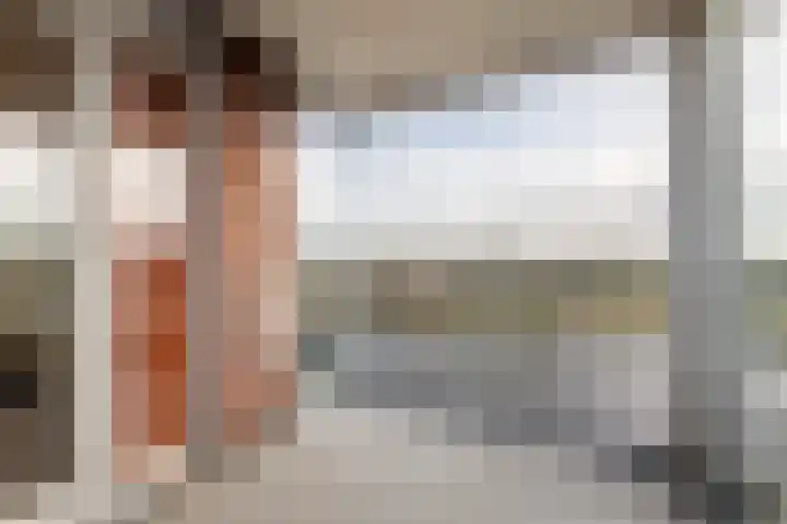 Glashof 19 Leerdam thumbnail 15