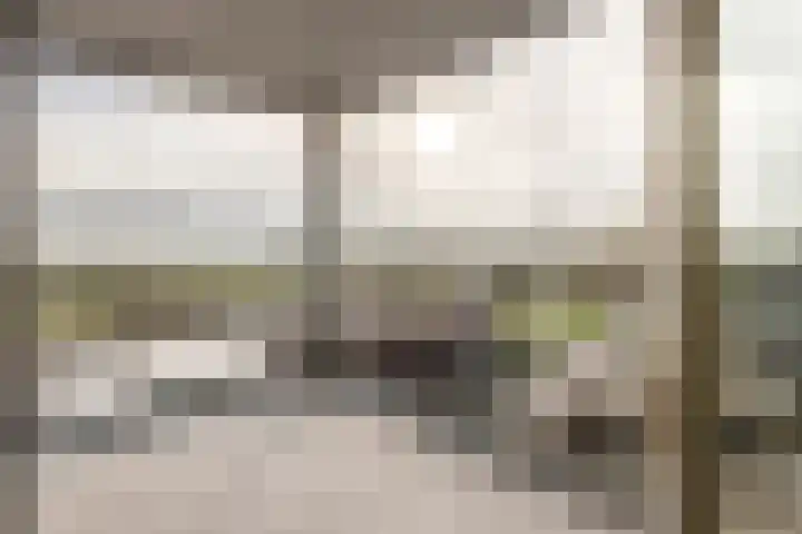 Glashof 19 Leerdam thumbnail 17