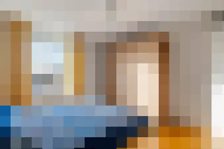 Glashof 19 Leerdam thumbnail 27