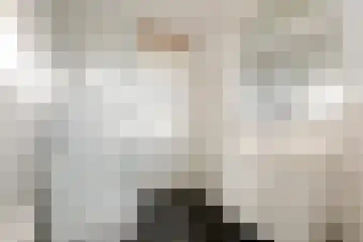 Glashof 19 Leerdam thumbnail 30