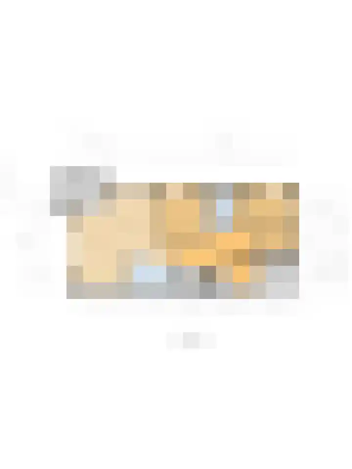 Glashof 19 Leerdam thumbnail 38