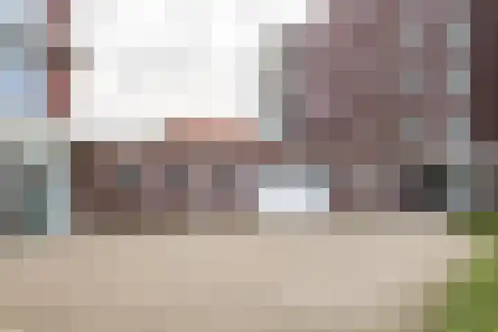 Glashof 19 Leerdam thumbnail 39