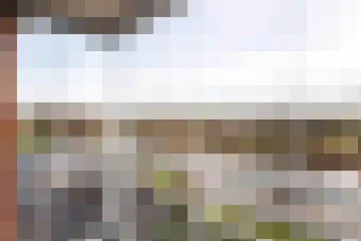 Glashof 19 Leerdam thumbnail 4
