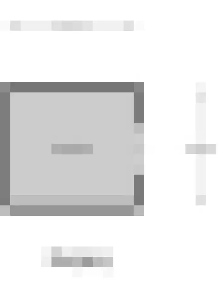 Glashof 19 Leerdam thumbnail 43