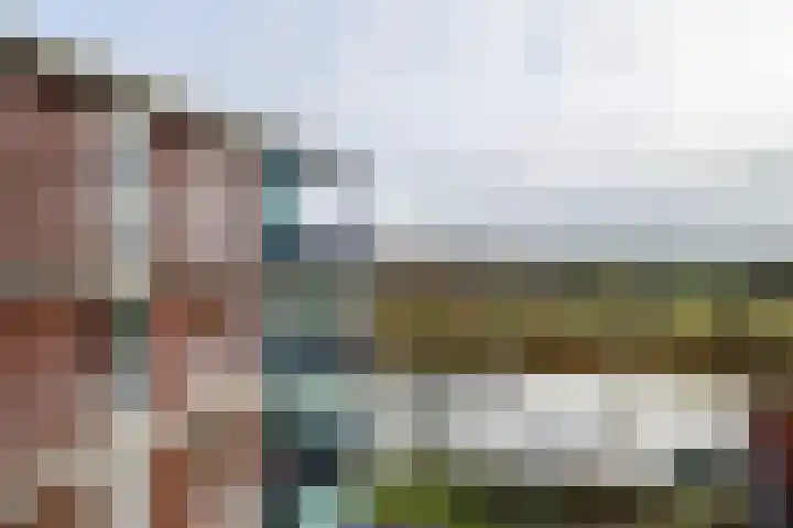 Glashof 19 Leerdam thumbnail 45