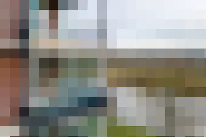 Glashof 19 Leerdam thumbnail 46
