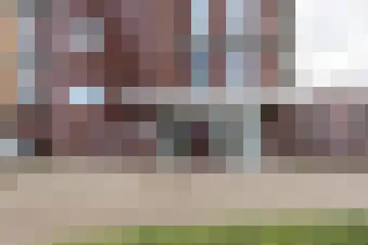 Glashof 19 Leerdam thumbnail 5