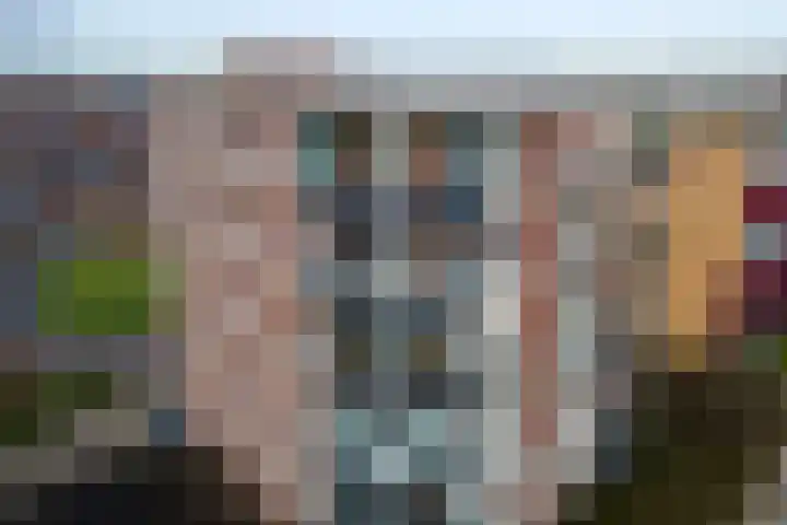 Glashof 19 Leerdam thumbnail 51