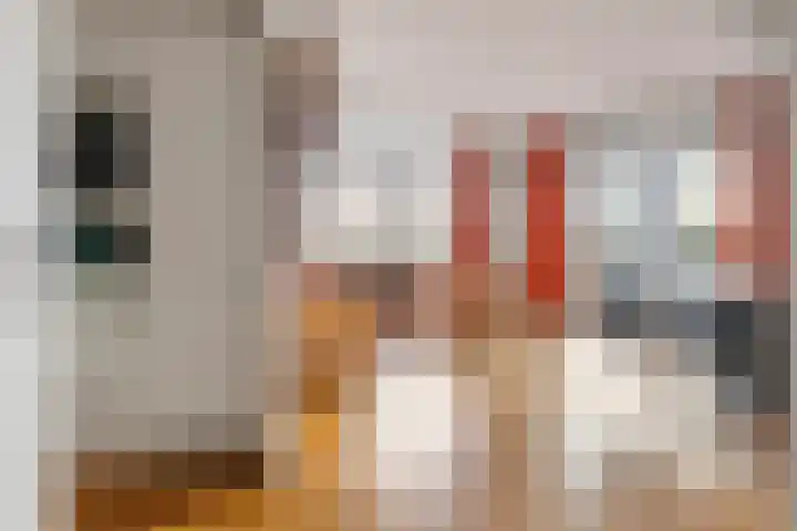 Glashof 19 Leerdam thumbnail 8