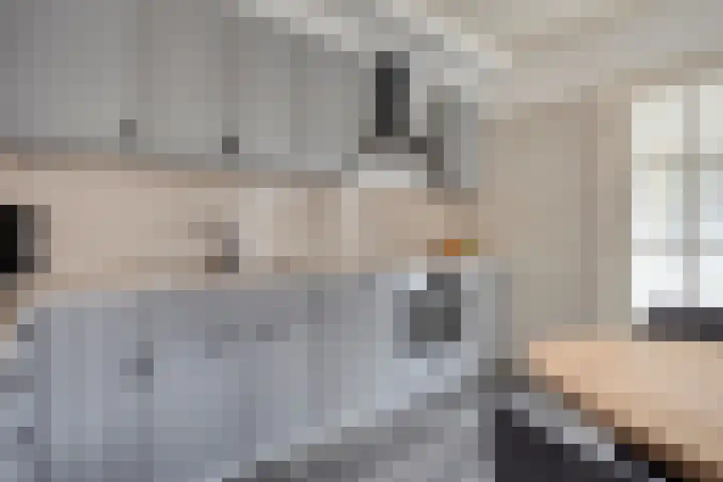 Glashorst 30 Scherpenzeel thumbnail 11
