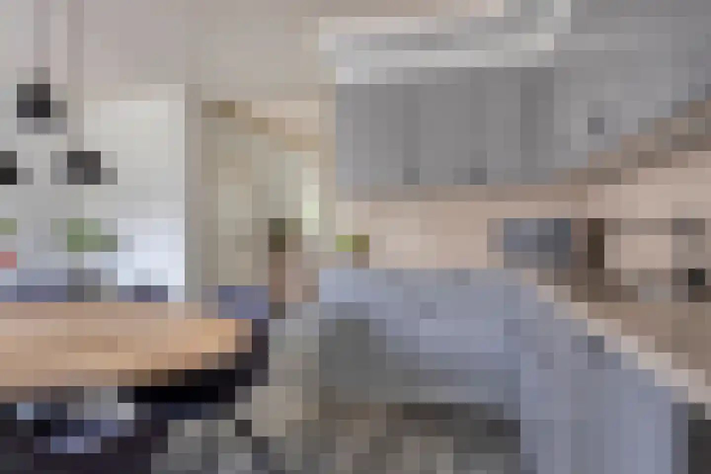 Glashorst 30 Scherpenzeel thumbnail 13