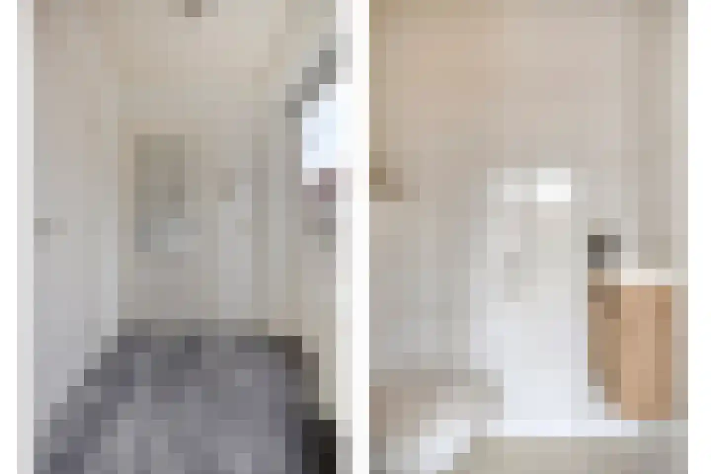 Glashorst 30 Scherpenzeel thumbnail 14