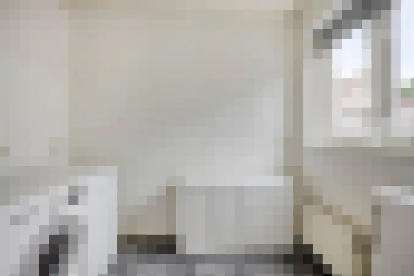 Glashorst 30 Scherpenzeel thumbnail 15