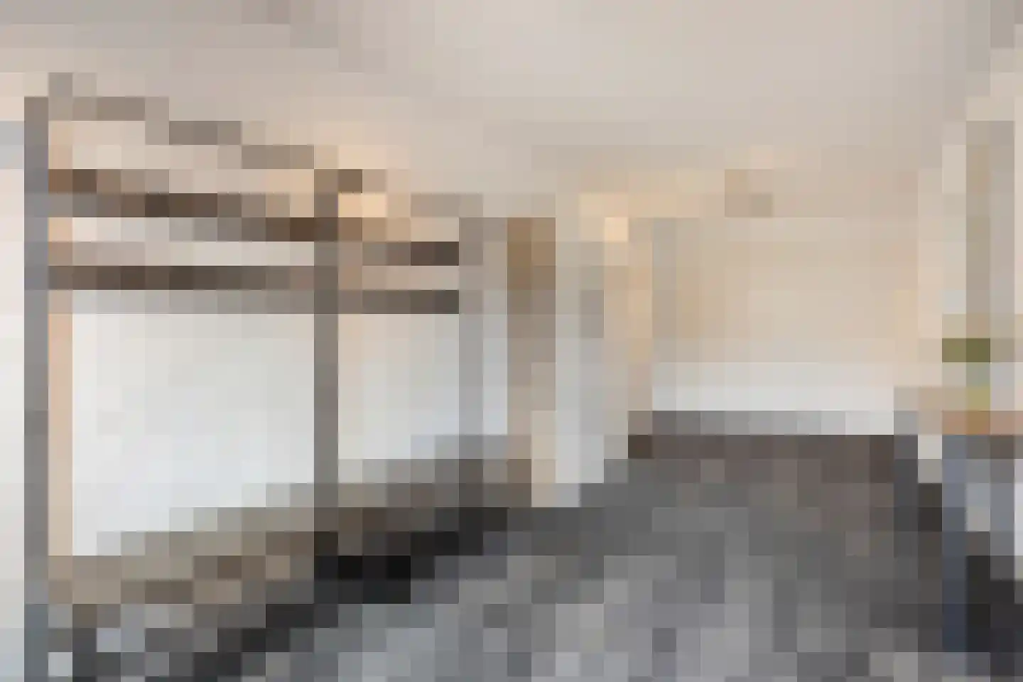 Glashorst 30 Scherpenzeel thumbnail 16