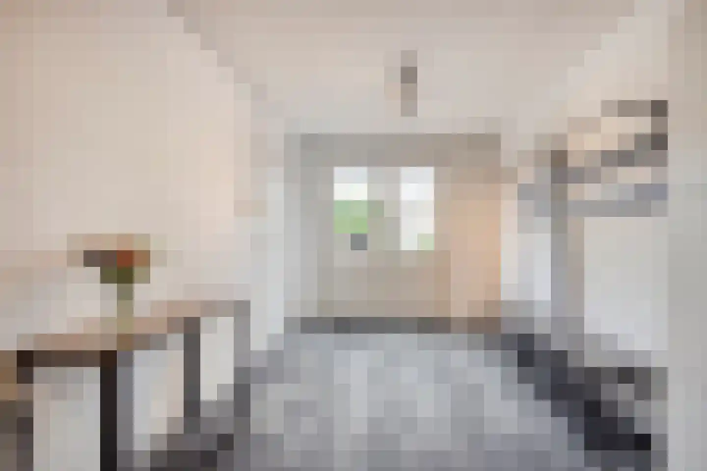 Glashorst 30 Scherpenzeel thumbnail 17