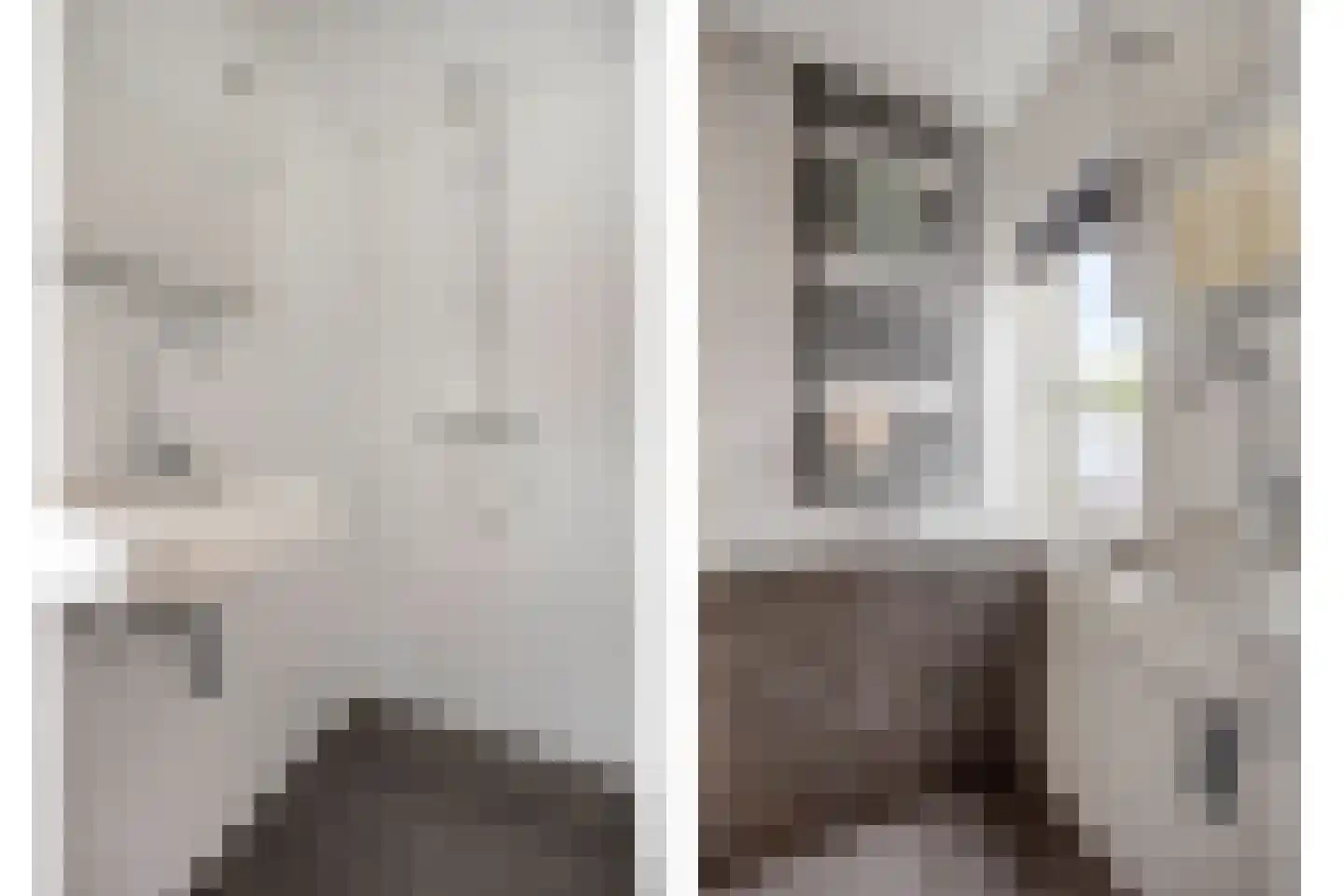Glashorst 30 Scherpenzeel thumbnail 19