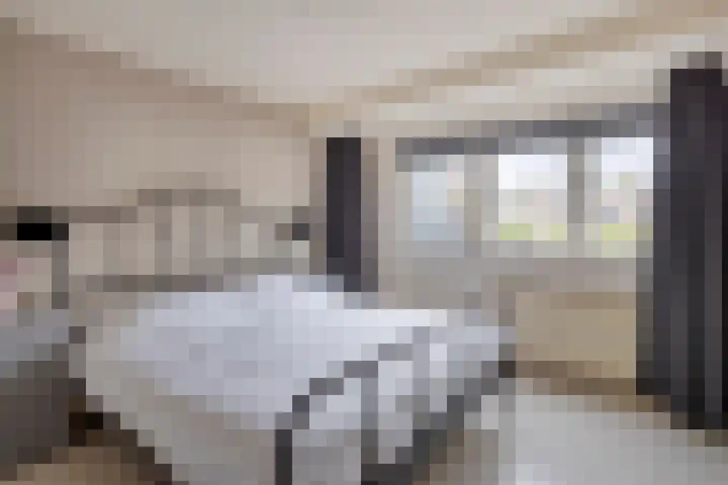 Glashorst 30 Scherpenzeel thumbnail 20