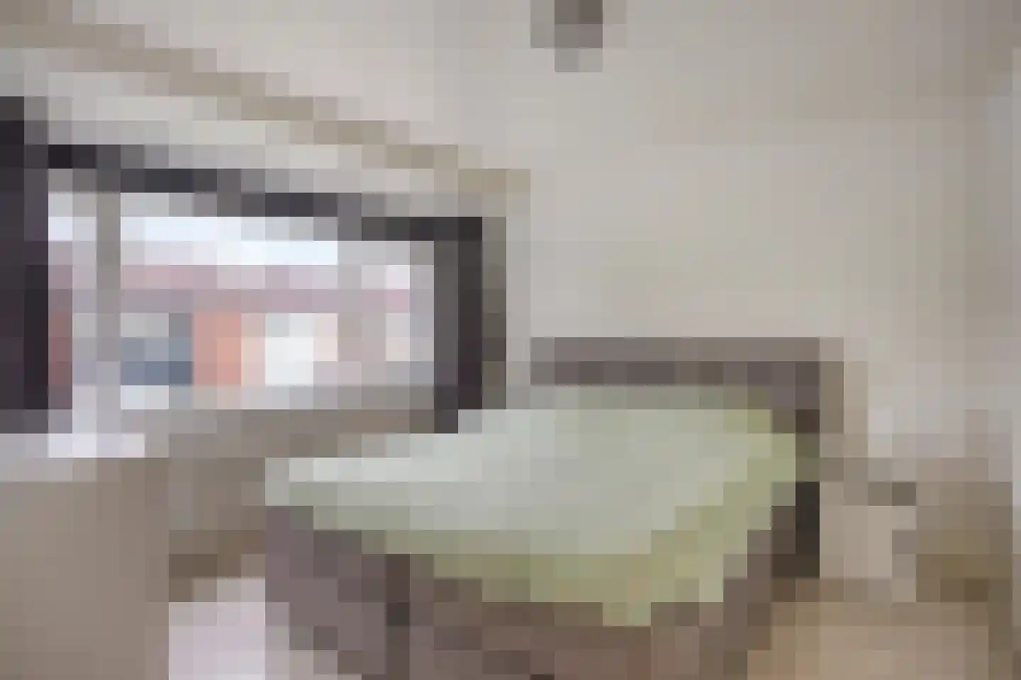 Glashorst 30 Scherpenzeel thumbnail 22
