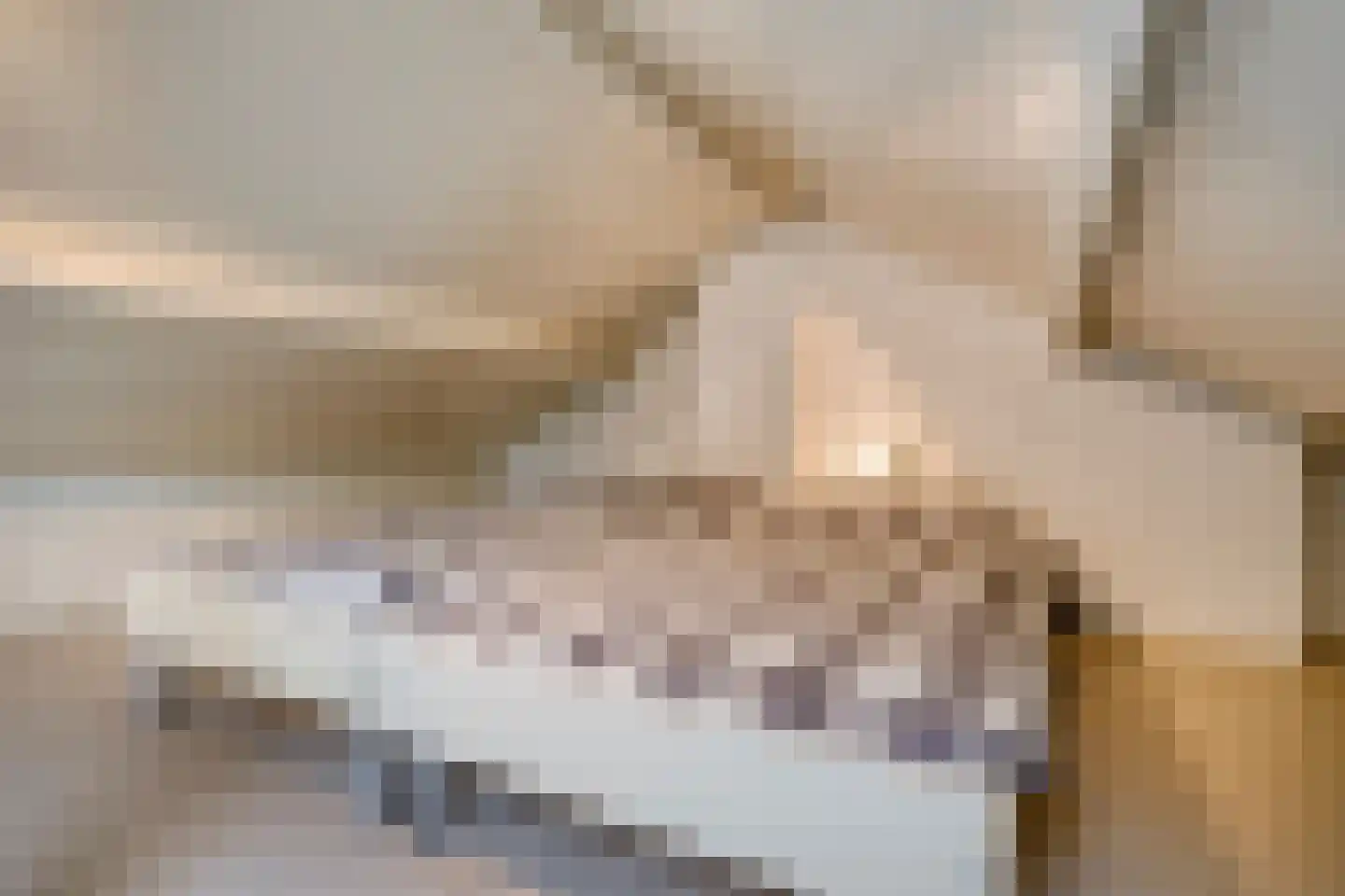 Glashorst 30 Scherpenzeel thumbnail 24