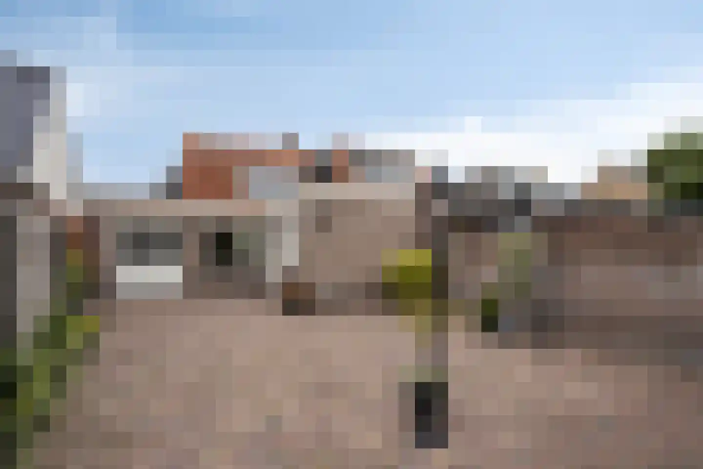 Glashorst 30 Scherpenzeel thumbnail 26