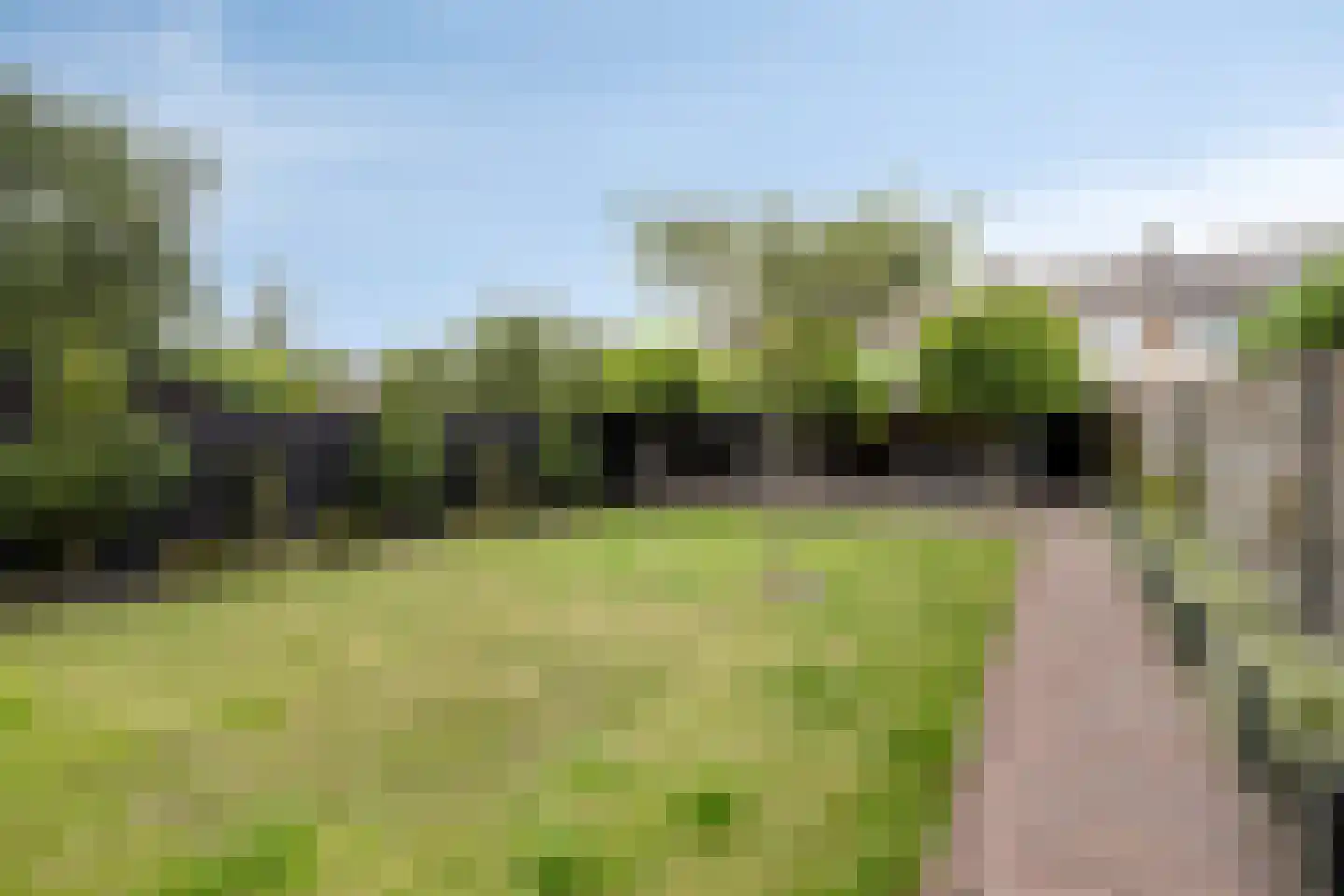 Glashorst 30 Scherpenzeel thumbnail 28