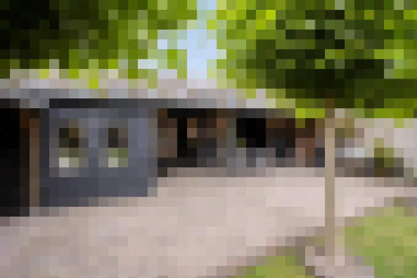 Glashorst 30 Scherpenzeel thumbnail 29