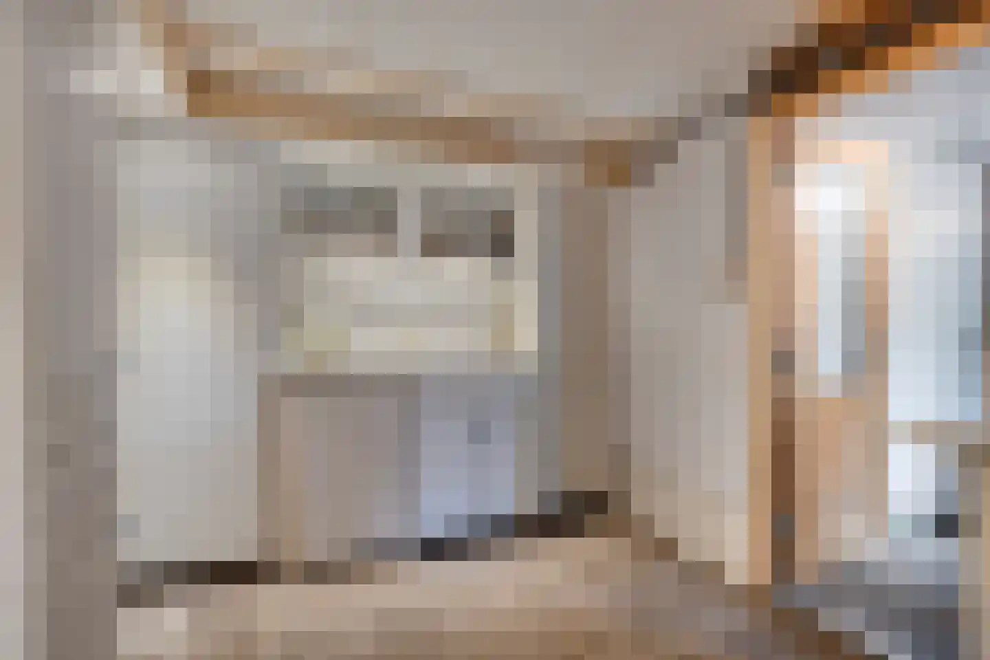 Glashorst 30 Scherpenzeel thumbnail 30
