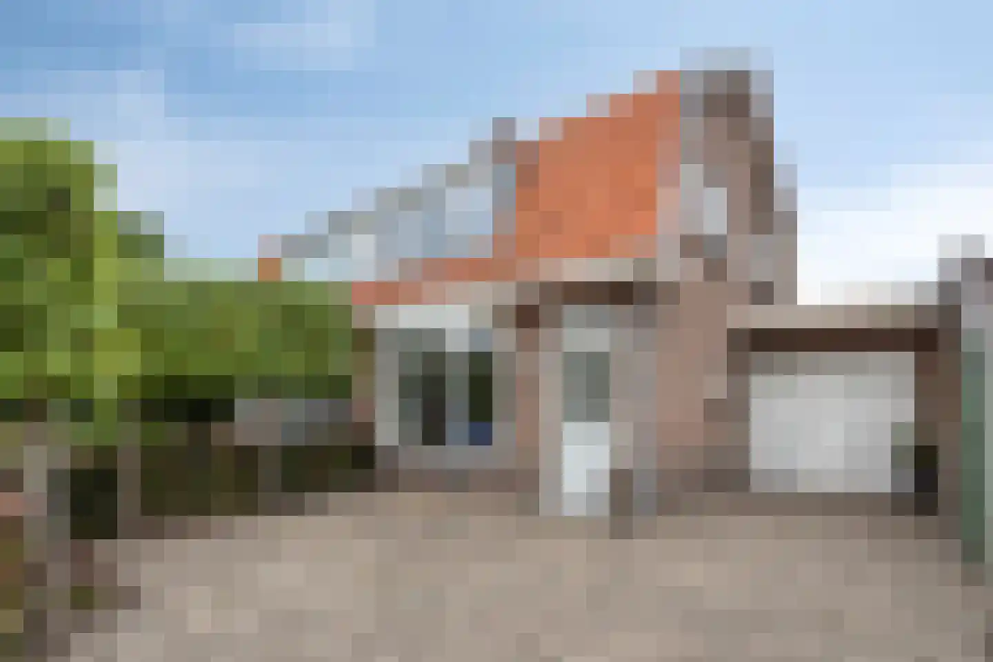 Glashorst 30 Scherpenzeel thumbnail 31