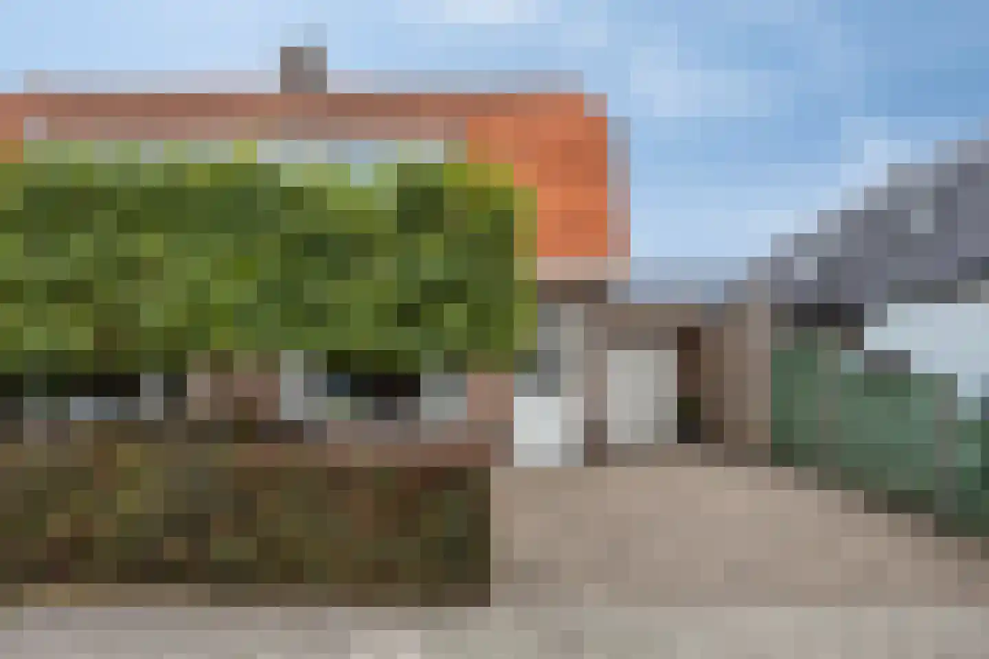 Glashorst 30 Scherpenzeel thumbnail 32