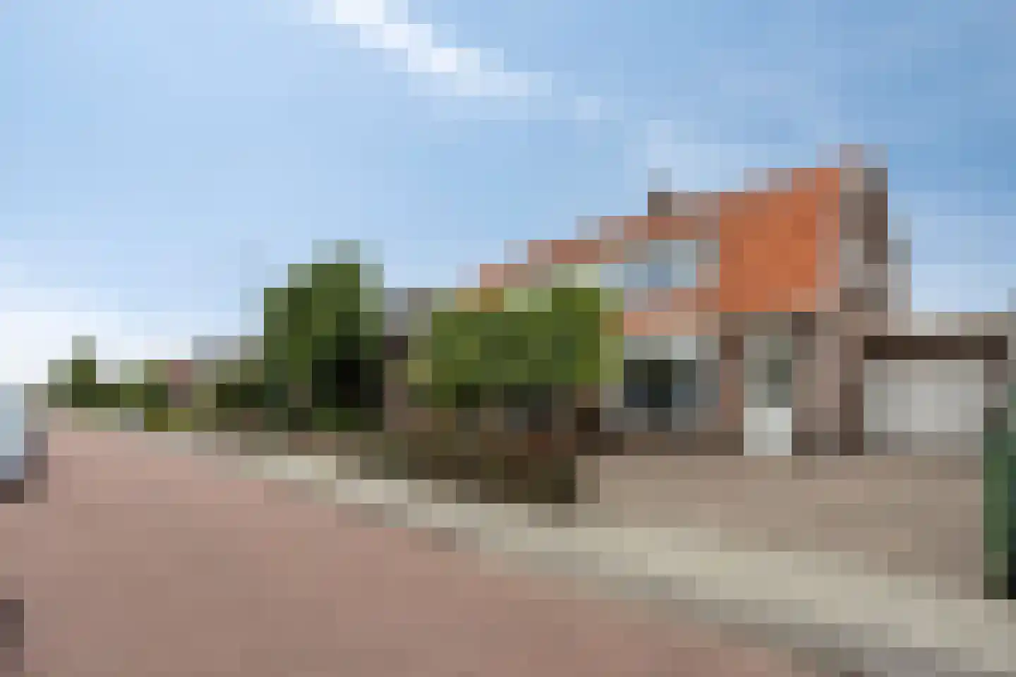 Glashorst 30 Scherpenzeel thumbnail 33