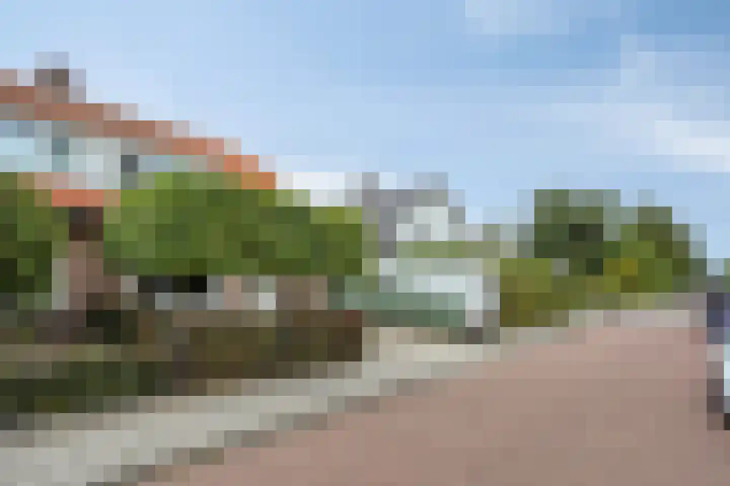 Glashorst 30 Scherpenzeel thumbnail 34