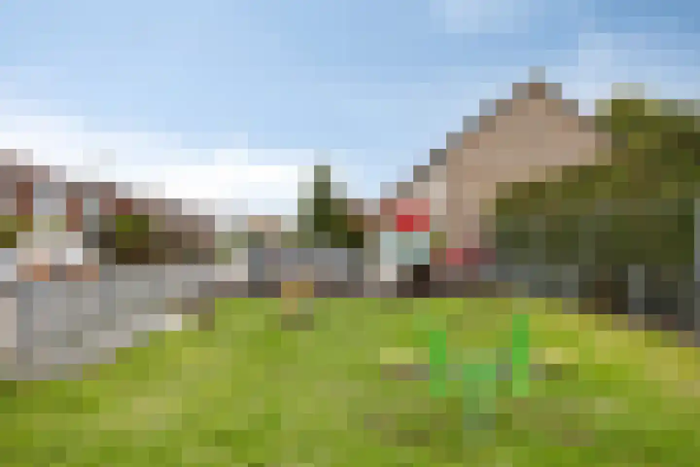 Glashorst 30 Scherpenzeel thumbnail 35