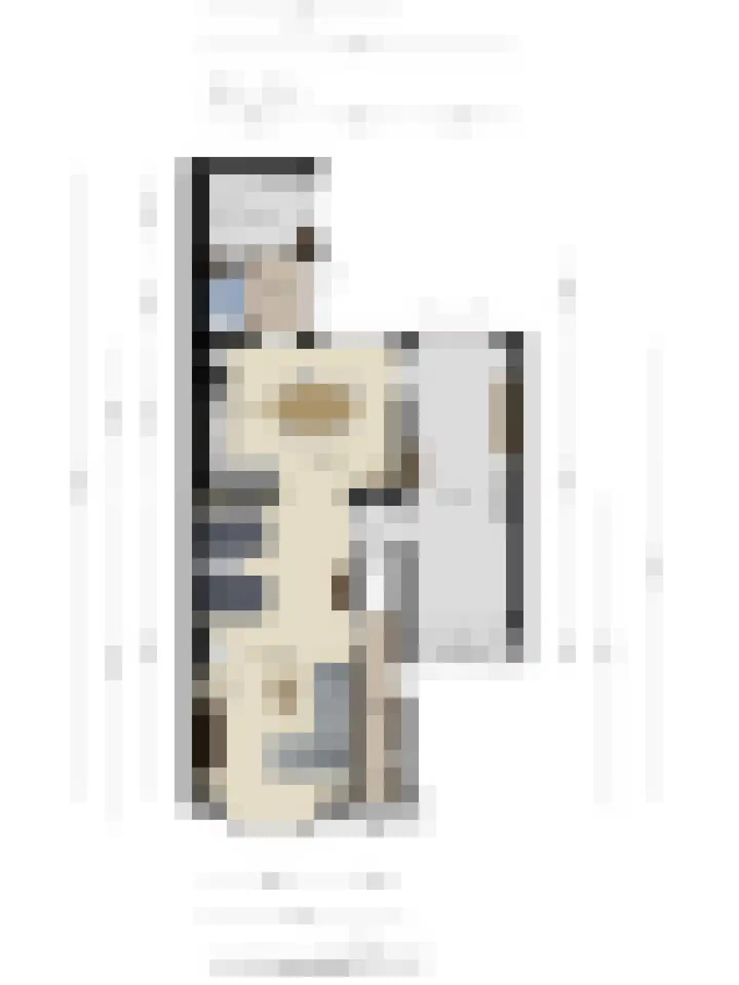 Glashorst 30 Scherpenzeel thumbnail 36
