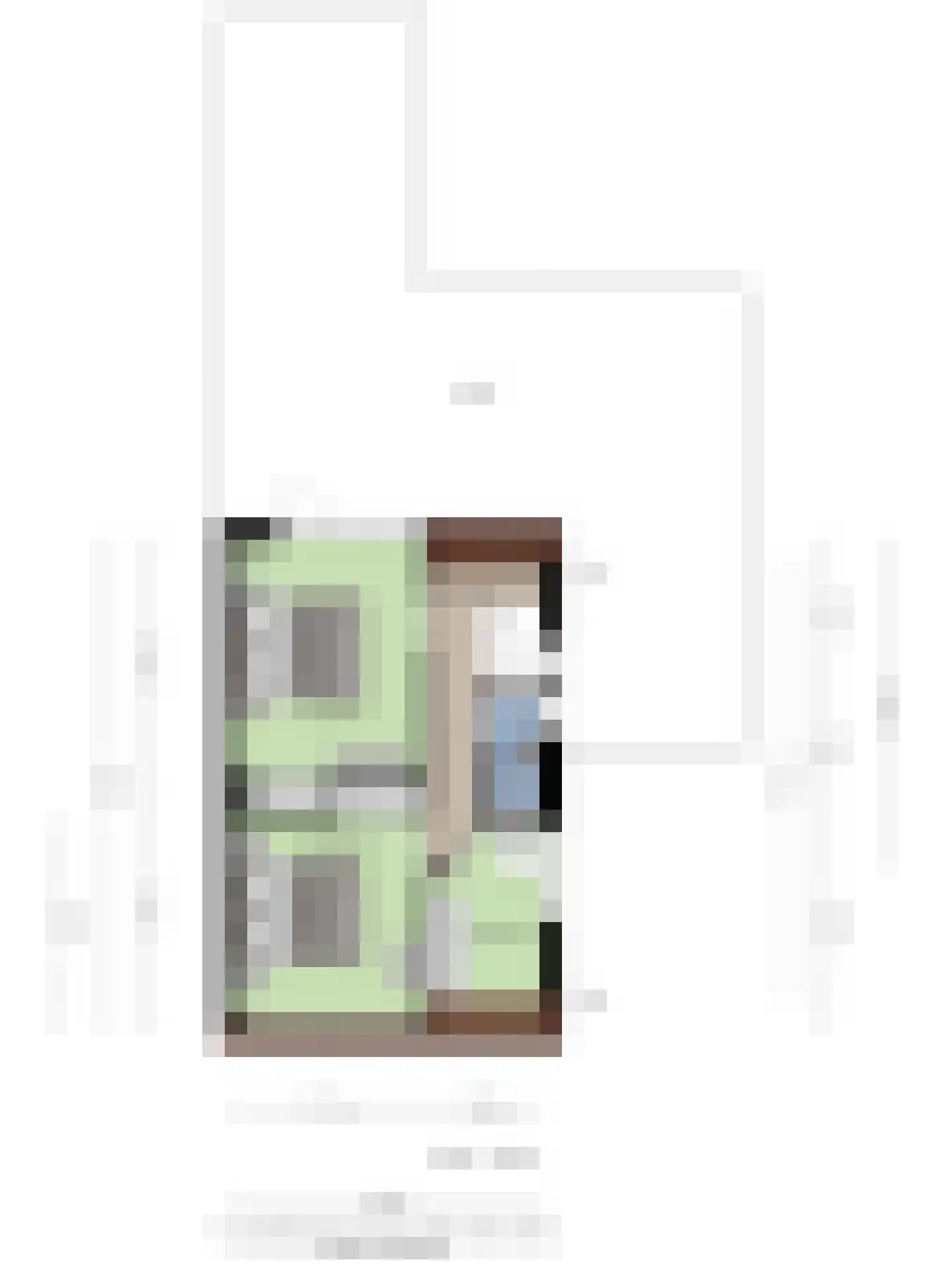 Glashorst 30 Scherpenzeel thumbnail 37